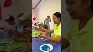 Kids Club
