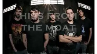 best [BRUTAL] deathcore/death metal bands XVII [W/ SOME UNDERGROUND BANDS]