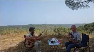 Metin Demir - Benden selam söyle