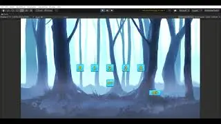 Demo - Speed Run Project