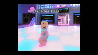 TONIGHT ROBLOX EDIT