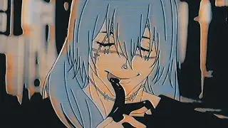 deephentai - jujutsu kaisen
