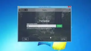 Solved: iPhone backup failed due to not enough free space on computer