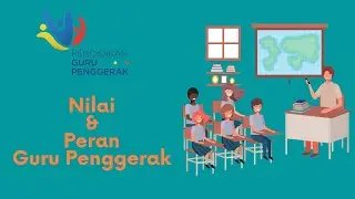 Jurnal refleksi dwi mingguan modul 1.2-Rizki Agung-SMPIT Al Mumtaz Pontianak