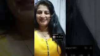 Manju Jangra LIVE 54