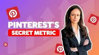 The #1 Pinterest Metric You’re Ignoring (And It's Killing Your Reach)
