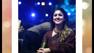 Lady super star NAYANTHARA collections/nayan/WARentertaiment