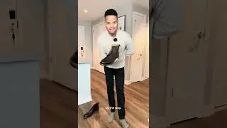 Check out how to style the Medina Boots