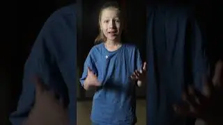 Какое давление выдерживает зуб человека ? | Лев Дорофеев из школы ведущих 