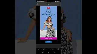 how to open tn link