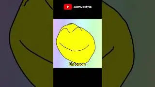 Ya ni siquiera es divertido...
