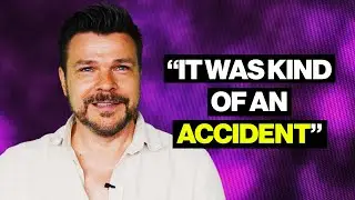 ATB '9 PM (TILL I COME)' | The Making Of A Dance Anthem