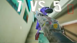 5:3 feels like cheating..