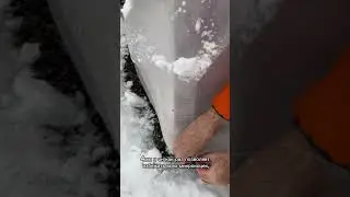 А вы знали? В каком виде приходят наши купели?