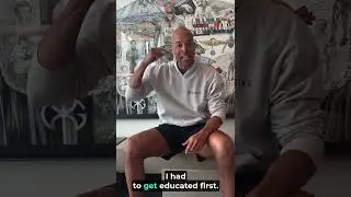 DAVID GOGGINS RANT ON TRUMP ASSASINATION