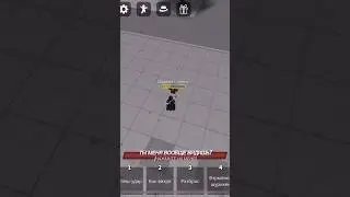 New sonic tech (created by NinjaXGenesis)