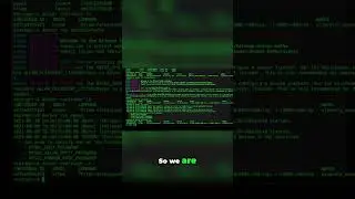 Mastering Docker: Running Your First Web Server Container