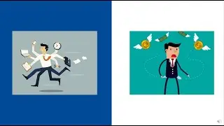 Basics of Money | Rules of Money | Manage Money the Rich Way | Money