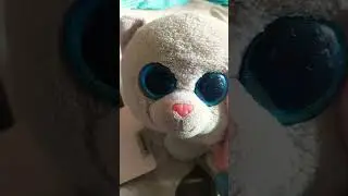 а что если...