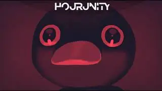 1 HOUR | CG5 - Noot Noot