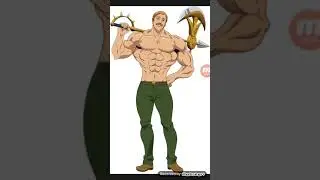 What if deku had sunshine part 2