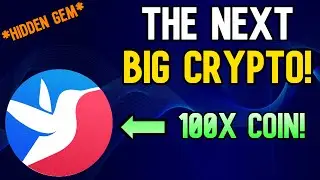 Best Crypto Coin To BUY NOW In 2023 - Biswap (BSW) Price Prediction - Huge(100x)!