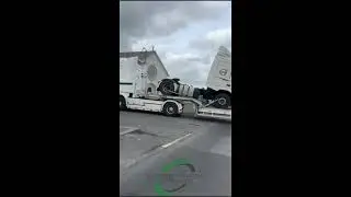 Recent 4x2 Exports | EXPERT TRUCKS EXPORTING