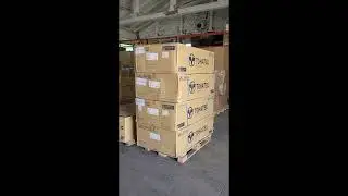 Новое поступление и наличие. Mercury ME9.9MH4S / Tohatsu M18E2S / Tohatsu MFS20EEFS / Yamaha 15FMHS