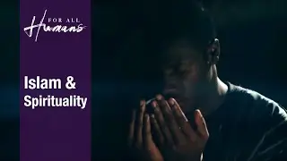 The Power of Prayer | Episode 18