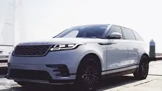 REALTIME | 2022 Automotive Reel