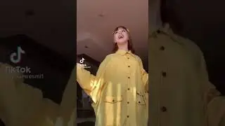 Yeşim 