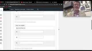 deep democratic debate aka tokenomic comments