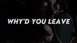 [FREE] Nuski 2 Squad Type Beat 2021 - 