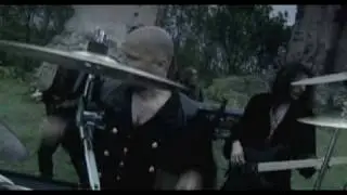 Rhapsody - Unholy Warcry (Epic Version Video).avi