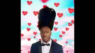 KSI - Voices (Only KSI's Verse)