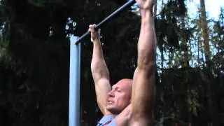 Супер экспресс фитнес