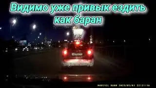 АвтоБудни #7
