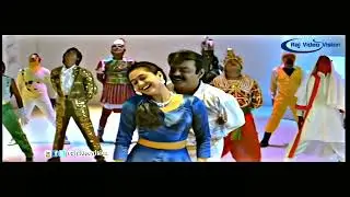 CHEKKAX2 FULL HD SONG