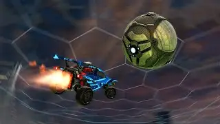 diamond gamer