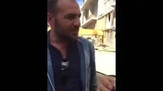 АНЕКДОТ ПРО САЛО)))