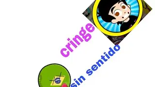 crítica a las locuras de casimocho