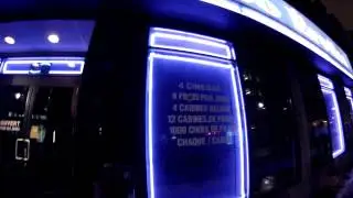 Chilling Downtown 24 02 2013 Go Pro Hero 3 Part 9   FAP FAP FAP NATION VIDEO EROTICA