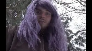 Kagerou Daze - Vocaloid Live Action
