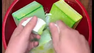 Asmr chalk crushing| Asmr chalk| satisfying sound 😍💎