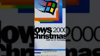Microsoft Windows Concepts 19 Demo 2