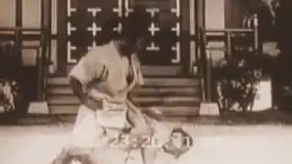 講道館 柔道 - 嘉納 治五郎 (1912)