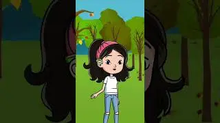 Tebak-tebakan Receh Bikin Ngakak #animation #tebaktebakanlucu #animasilucu #animasitebaktebakan