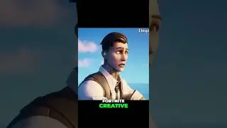Discover Fortnite : The Ultimate Guide to the Popular Online Video Game | t30ss