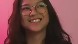 Danilla Riyadi