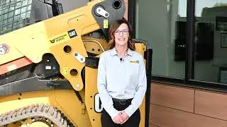 Western States Equipment joins push for paid parental leave for new foster parents